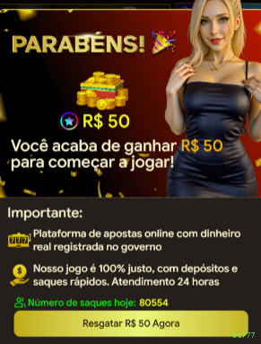 jogos_CrashGames